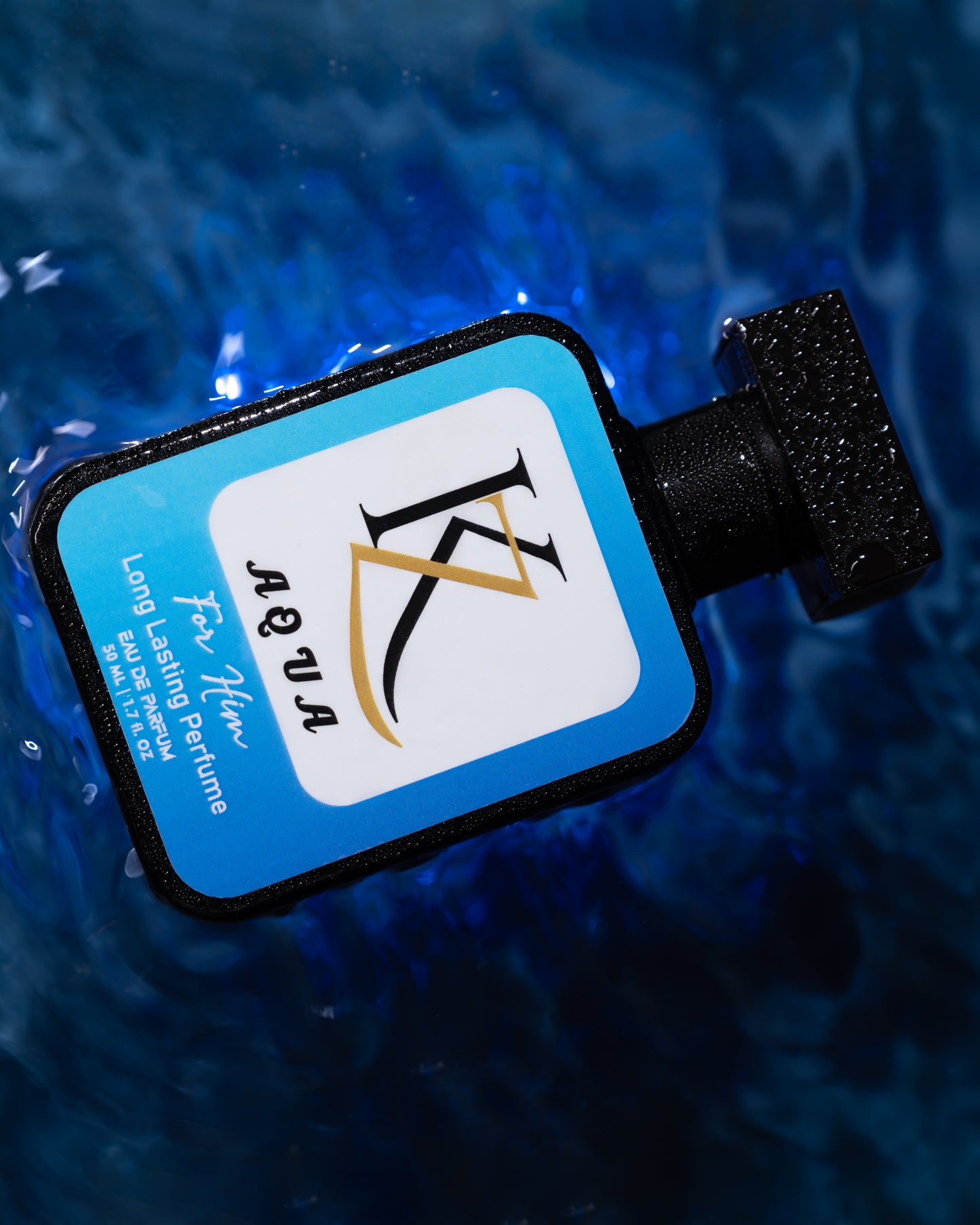 KZ Aqua