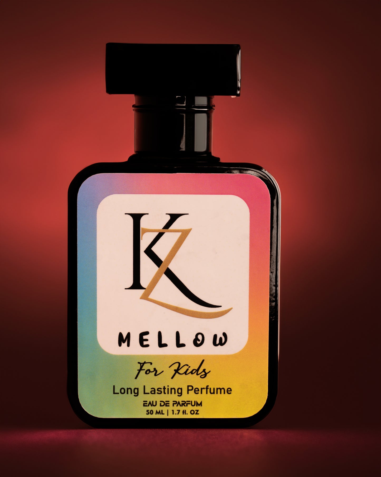 KZ Mellow